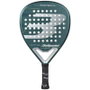 Bullpadel Sniper 2.0 Power 2026 Azul Claro